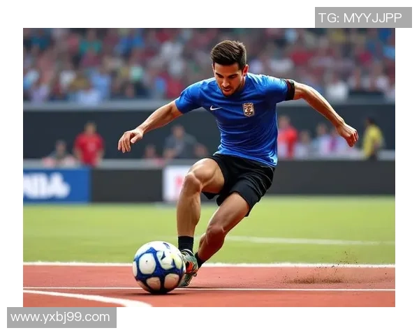 足球明星练习册:提升你的足球技能与战术思维的全面指南 足球明星练习册:提升你的足球技能与战术思维的全面指南