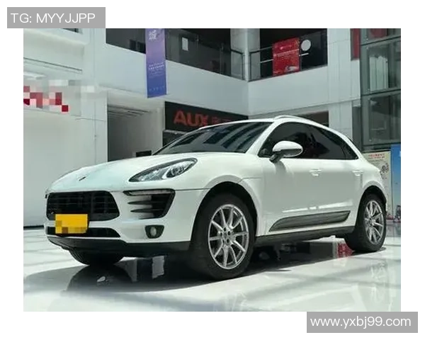 足球明星装饰挂布点亮你的家居空间彰显运动激情与个性魅力 足球明星装饰挂布点亮你的家居空间彰显运动激情与个性魅力