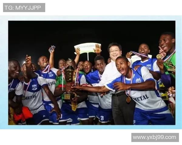 足球明星联队阵容揭秘全球顶尖球员齐聚一堂展现足球魅力 足球明星联队阵容揭秘全球顶尖球员齐聚一堂展现足球魅力