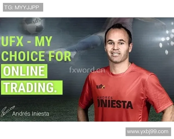 足球明星经纪合同背后的秘密与市场价值解析 足球明星经纪合同背后的秘密与市场价值解析