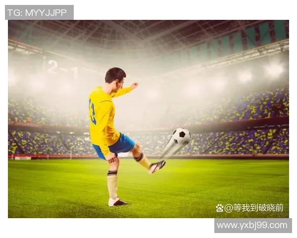 足球明星获奖名单及精彩瞬间回顾，见证荣耀与努力的结合