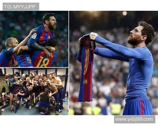 足球明星精彩瞬间集锦视频展现超然技艺与激情时刻 足球明星精彩瞬间集锦视频展现超然技艺与激情时刻