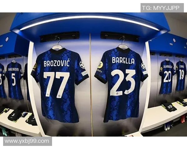 足球明星背后的号码故事揭秘你不知道的球员号码意义与传奇 足球明星背后的号码故事揭秘你不知道的球员号码意义与传奇