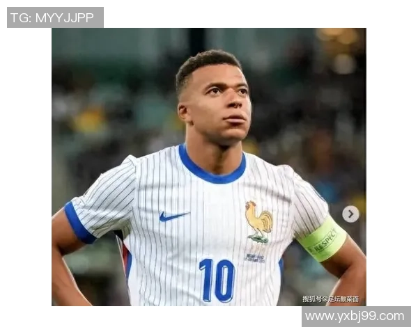 足球明星胖化照片揭秘他们真实的一面与生活方式的变化 足球明星胖化照片揭秘他们真实的一面与生活方式的变化