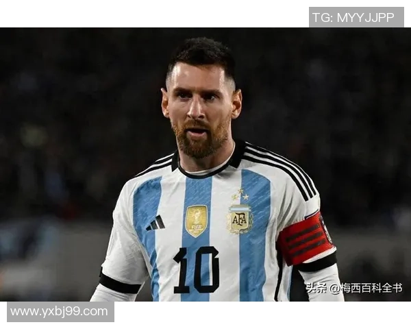 足球明星老男人的魅力与风采揭示岁月的沉淀与荣耀 足球明星老男人的魅力与风采揭示岁月的沉淀与荣耀