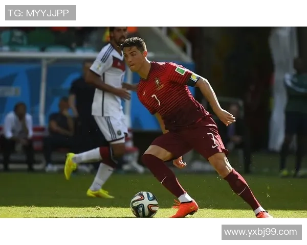 足球明星精彩瞬间拼图素材分享助你制作完美视频作品 足球明星精彩瞬间拼图素材分享助你制作完美视频作品