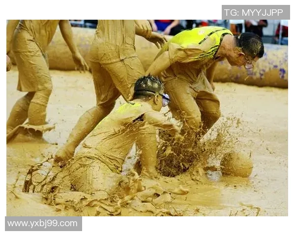 足球明星苏雅的个人简介与精彩瞬间全景展示 足球明星苏雅的个人简介与精彩瞬间全景展示