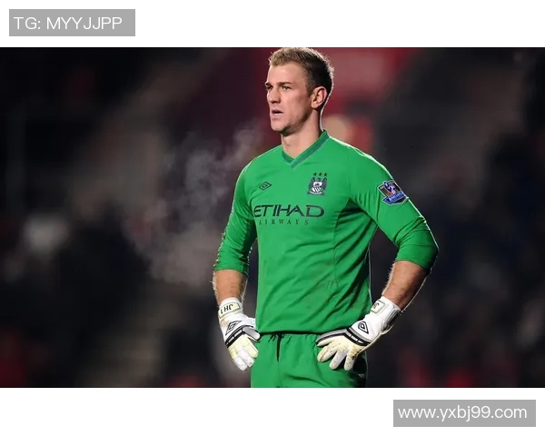 足球明星绿色发型女展现个性魅力引领时尚潮流的独特风采 足球明星绿色发型女展现个性魅力引领时尚潮流的独特风采