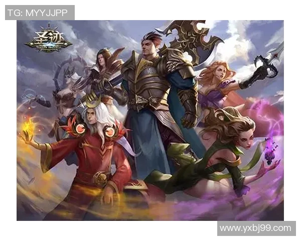 追逐梦想的绿茵传奇足球明星的奋斗与荣耀之路 追逐梦想的绿茵传奇足球明星的奋斗与荣耀之路