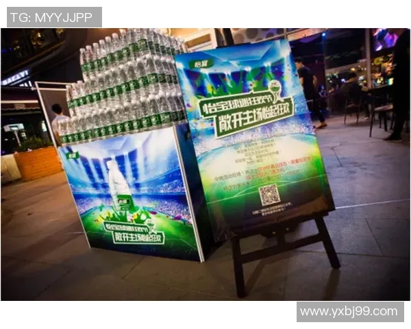 香港足球明星芜湖门票热销球迷狂欢盛宴即将开启 香港足球明星芜湖门票热销球迷狂欢盛宴即将开启