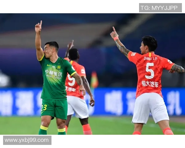 上海乒乓球队战术争议引发热议球迷与专家各执己见探讨未来发展 上海乒乓球队战术争议引发热议球迷与专家各执己见探讨未来发展