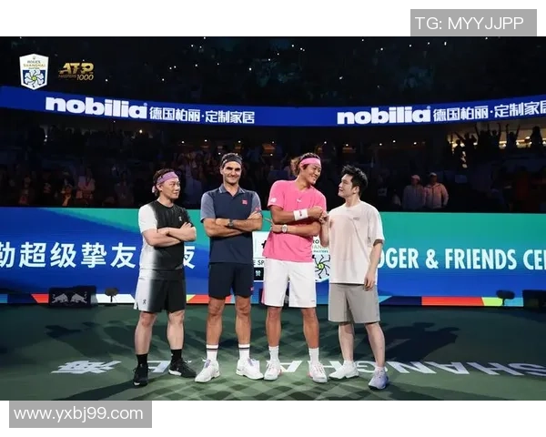 上海网球队在冠军赛中的默契配合与战术执行分析 上海网球队在冠军赛中的默契配合与战术执行分析