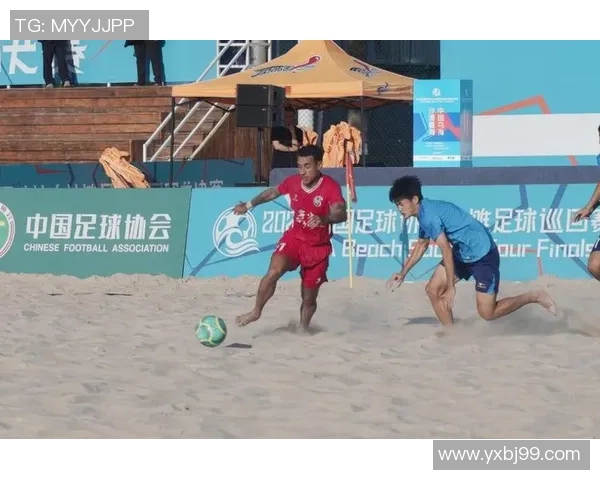 上海足球队荣登足球节奏排行榜第四名引发热议 上海足球队荣登足球节奏排行榜第四名引发热议