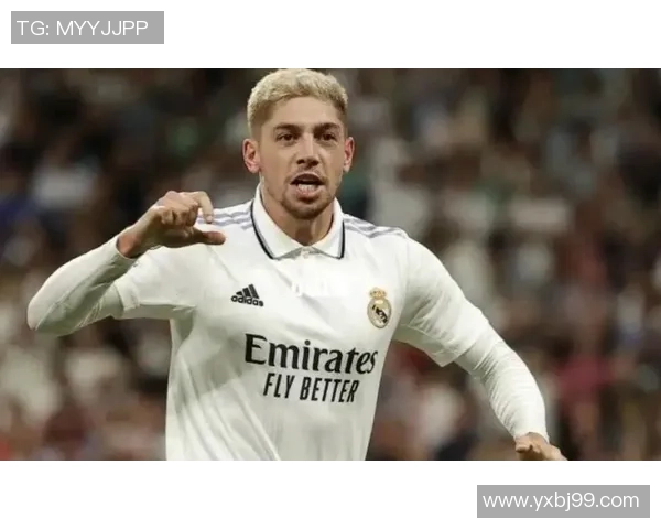 全球著名足球明星身价排行榜揭晓谁是足坛最贵球员