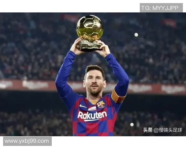 中国足球明星排名揭晓谁将成为新一代的球场传奇与偶像