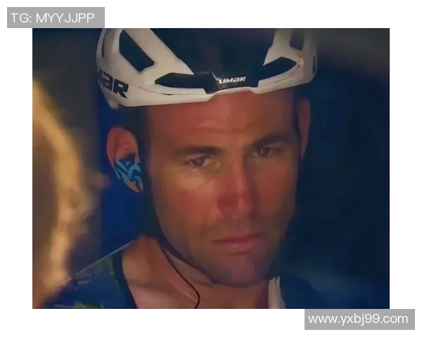 从巅峰到低谷最失落的足球明星背后的故事与心路历程