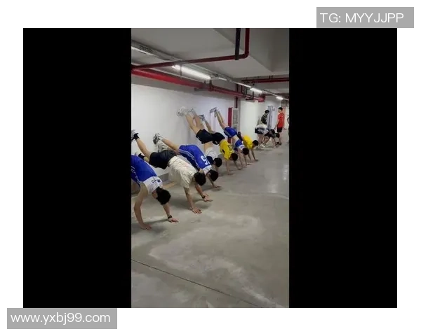 南京排球队的灵活性揭秘：从训练到比赛的全方位解析与展现