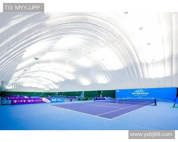 南京网球队转型之路:从传统强队到现代化竞技新标杆的探索与实践 南京网球队转型之路:从传统强队到现代化竞技新标杆的探索与实践