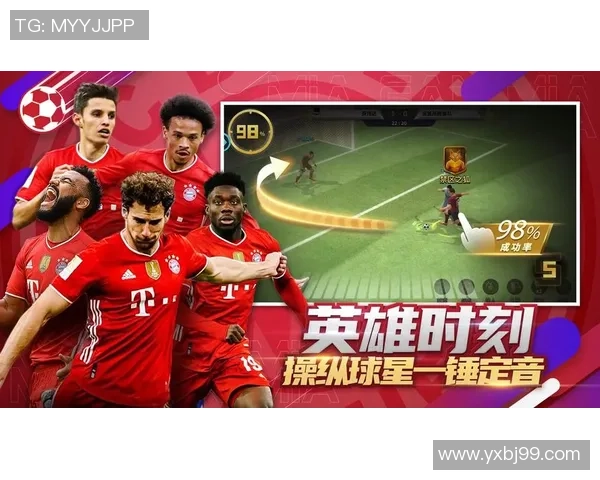 国外足球明星眼中的全球足球风云与精彩瞬间解析 国外足球明星眼中的全球足球风云与精彩瞬间解析