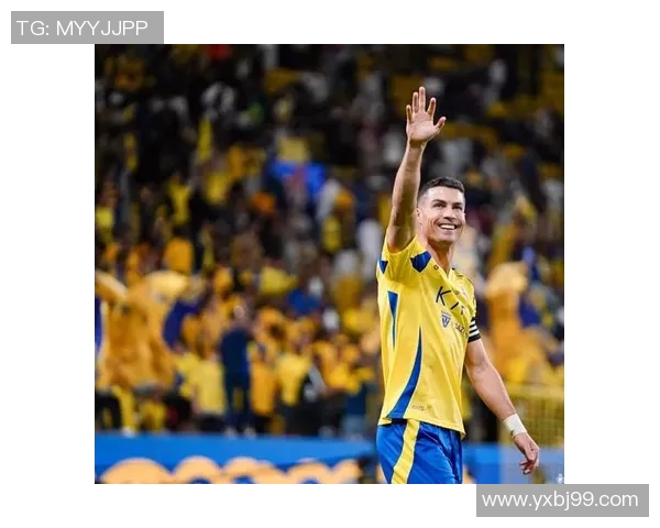 年新最高的足球明星崛起背后的故事与成就分析