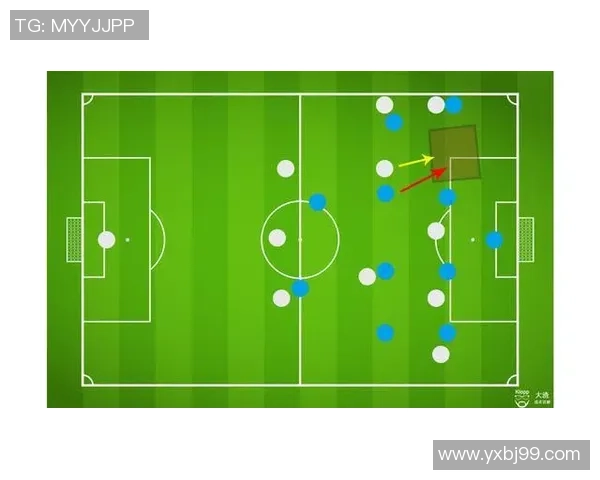 广州篮球队在世锦赛中的战术表现分析与反思 广州篮球队在世锦赛中的战术表现分析与反思