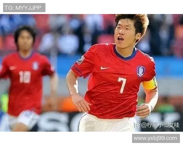 日本足球明星收入排行榜揭晓谁是最富有的球员与他们的成就分析