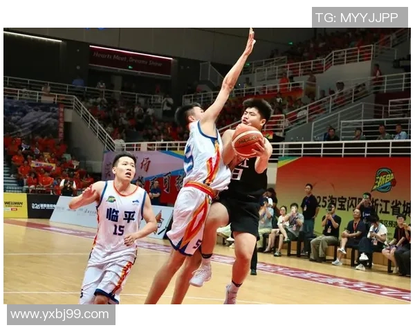 杭州篮球队心理素质排名第八引发关注球员心理素质成球队成功关键因素 杭州篮球队心理素质排名第八引发关注球员心理素质成球队成功关键因素