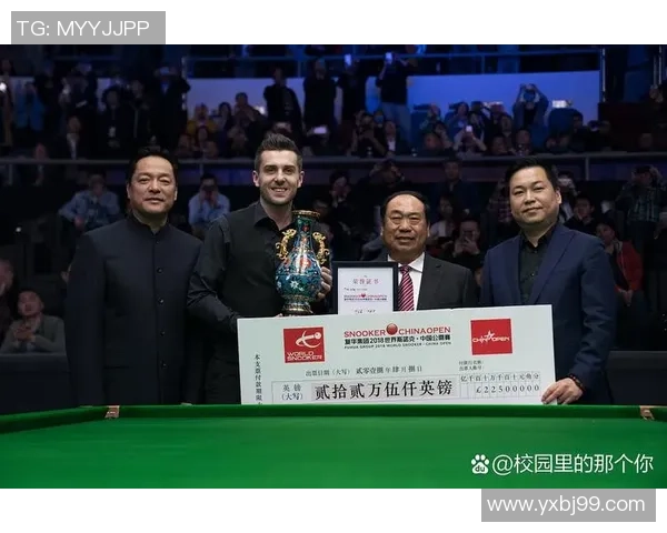 武汉乒乓球队崛起之路:从默默无闻到奥运舞台的辉煌历程 武汉乒乓球队崛起之路:从默默无闻到奥运舞台的辉煌历程