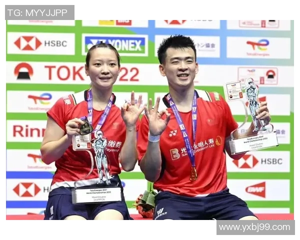 武汉羽毛球队速度对比分析揭示训练与比赛表现的关键因素