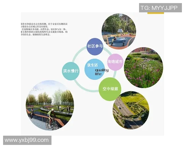 武汉篮球队耐力分析与提升策略的深度探讨与研究