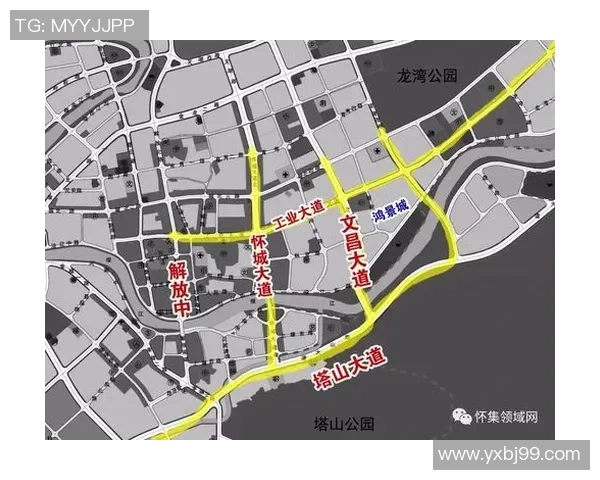 深圳排球队在联合会杯中的实力展现与未来发展潜力分析