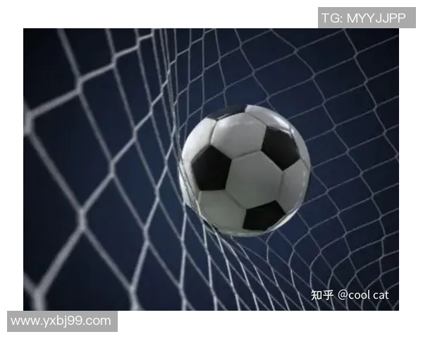 深入分析上海足球队区域防守战术的特点与应用策略