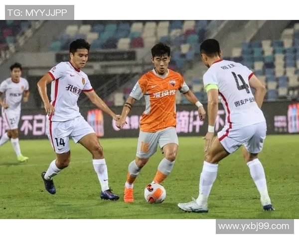 深圳足球队逆袭之路揭秘大满贯特别报道展现奋斗与荣耀