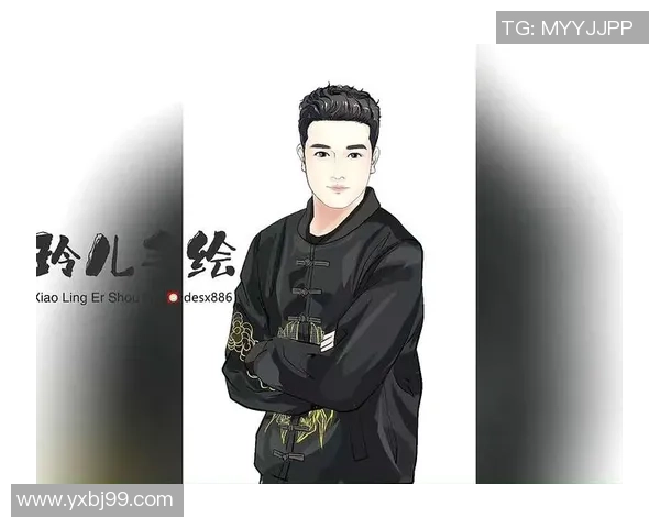 男生足球明星头像特征解析与形象塑造的深度探讨