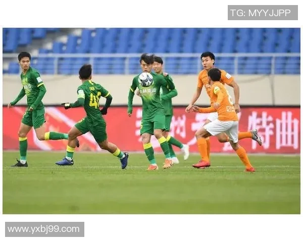 西安篮球队实力大提升引发热议球迷期待新赛季精彩表现 西安篮球队实力大提升引发热议球迷期待新赛季精彩表现