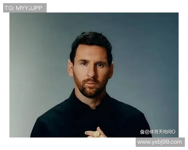 菲律宾足球明星盘点及他们在国际舞台上的成就与影响力