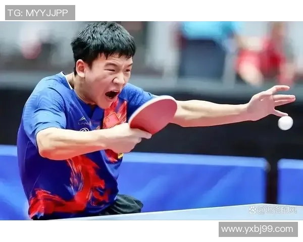 赛后分析:北京乒乓球队与广州乒乓球队的耐力较量与战术思考 赛后分析:北京乒乓球队与广州乒乓球队的耐力较量与战术思考