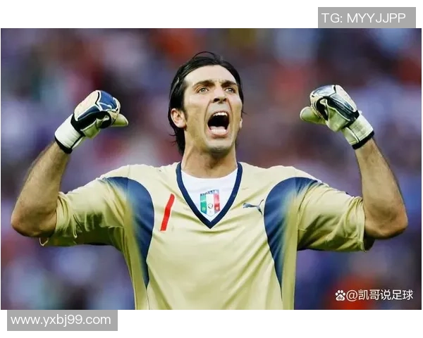 足球明星一加一:探讨两位传奇球员的合作与默契如何改变比赛格局 足球明星一加一:探讨两位传奇球员的合作与默契如何改变比赛格局