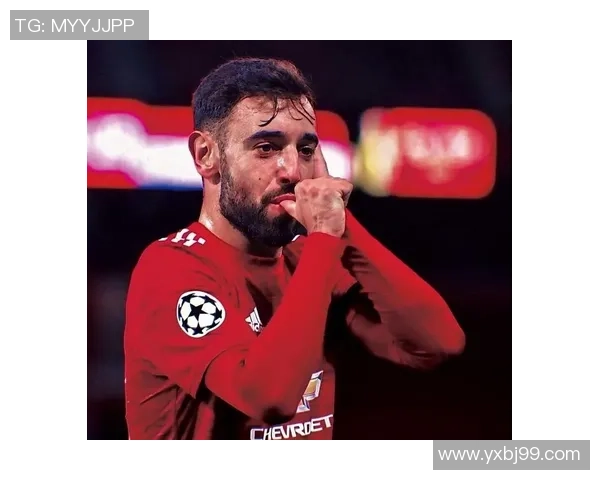 足球明星头像的奢华魅力与个性展现引领时尚潮流 足球明星头像的奢华魅力与个性展现引领时尚潮流