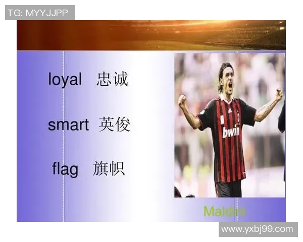 足球明星的辉煌历程与英语演讲技巧的完美结合探讨 足球明星的辉煌历程与英语演讲技巧的完美结合探讨