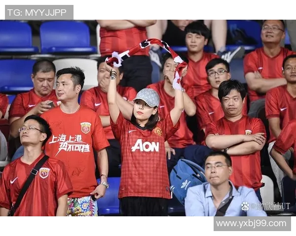 足球明星齐聚一堂挑战最佳阵容搭配引发热议与期待 足球明星齐聚一堂挑战最佳阵容搭配引发热议与期待