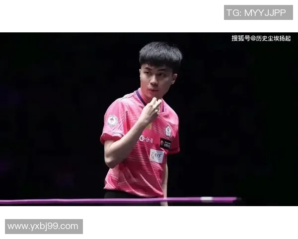 重庆羽毛球队心理素质夺冠全国第一展现强大心理韧性与团队精神