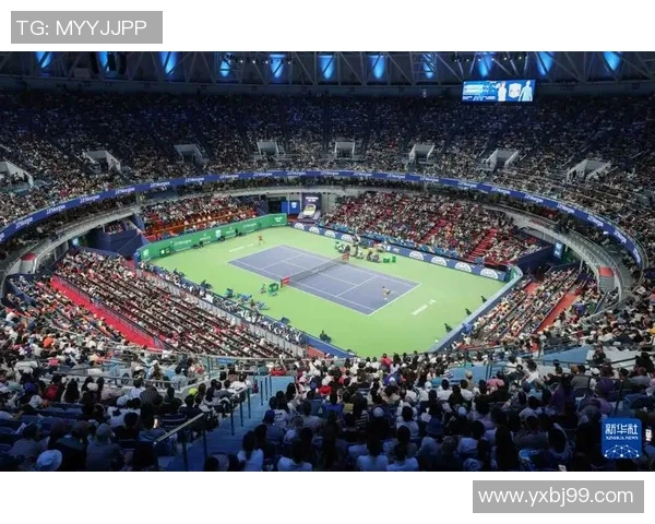 上海网球队在冠军赛中的战术分析与表现评估 上海网球队在冠军赛中的战术分析与表现评估