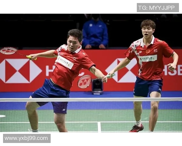 上海羽毛球队实力分析与表现评估探讨 上海羽毛球队实力分析与表现评估探讨