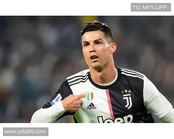 3号球衣的足球明星前锋如何在赛场上展现非凡实力与魅力