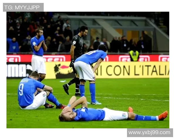 从巅峰到谷底足球明星背后的悲惨人生故事揭秘