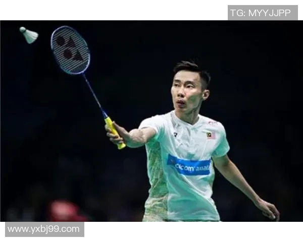 南京羽毛球队在全国团队协作排行榜中荣登第8名展现出强大实力与团队精神 南京羽毛球队在全国团队协作排行榜中荣登第8名展现出强大实力与团队精神