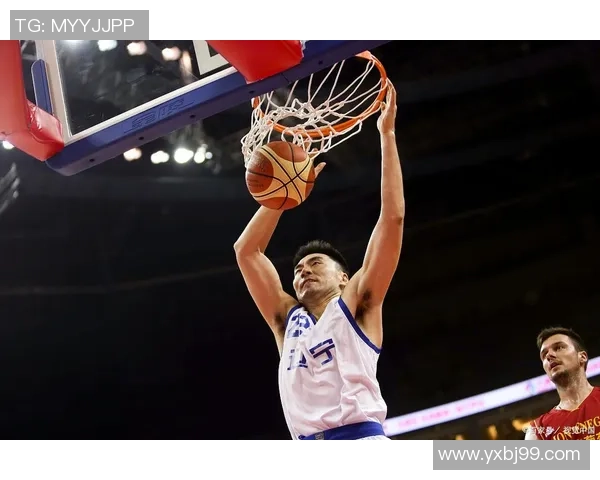 广州篮球队总决赛之路:拼搏与荣耀交织的奋斗故事 广州篮球队总决赛之路:拼搏与荣耀交织的奋斗故事