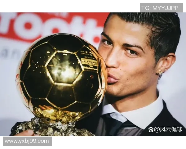 最强体系球员如何塑造足球明星的辉煌未来与成功之路 最强体系球员如何塑造足球明星的辉煌未来与成功之路