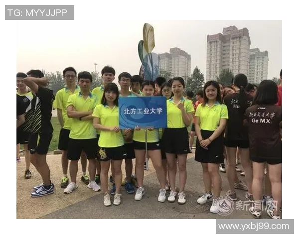 武汉乒乓球队在全国乒乓球意识排行榜中荣获第八名的佳绩 武汉乒乓球队在全国乒乓球意识排行榜中荣获第八名的佳绩